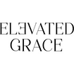Elevated Grace